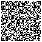 QR code with Michigan State University contacts