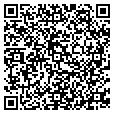 QR code with Ac Mechanical contacts