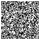 QR code with Cross Fit Solus contacts