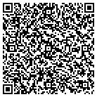 QR code with Michigan Storage Products contacts