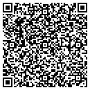 QR code with Braden Hulling contacts