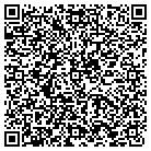 QR code with Beatties Ford Road Hardware contacts