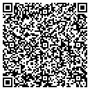 QR code with Pizza Hut contacts