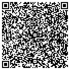 QR code with Kitchen & Top Design Inc contacts