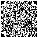 QR code with Pizza Hut contacts