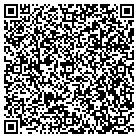QR code with Beechtree's Ace Hardware contacts