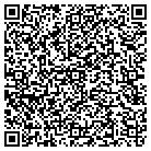 QR code with 6five Mechanical Inc contacts