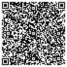 QR code with Add Technology Solutions Inc contacts