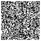 QR code with Nipro Diabetes Systems Inc contacts