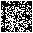 QR code with A&A Mechanical contacts