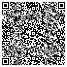 QR code with Beeson Decorative Hardware contacts