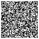 QR code with A&A Mechanical Co contacts
