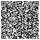 QR code with Brittany Estates contacts