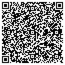 QR code with Bellamy Hardware contacts