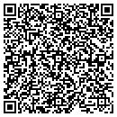 QR code with Abc Mechanical contacts