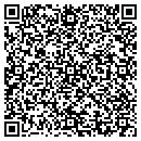 QR code with Midway Self Storage contacts