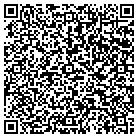 QR code with Brittany Estates Ro Assn Inc contacts