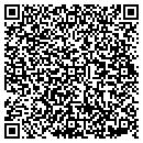 QR code with Bells Fork Hardware contacts