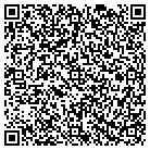 QR code with Advanced Systems Concepts Inc contacts