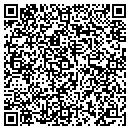 QR code with A & B Mechanical contacts