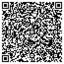 QR code with Mike Capture contacts