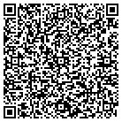 QR code with Palm Valley Peppers contacts