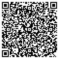 QR code with Bennett Hardware Co contacts