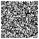 QR code with Agility Network Services contacts