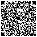 QR code with Mike's Mini Storage contacts