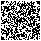QR code with Brookside Mobile Manor contacts
