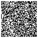 QR code with Mike's Storage Unit contacts