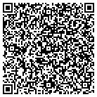 QR code with Accurate Mechanical Services contacts