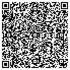 QR code with Coral Club T-Shirts Inc contacts