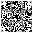 QR code with Milan Sto-N-Go Self Storage contacts