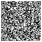 QR code with Brook To Bay Residents contacts