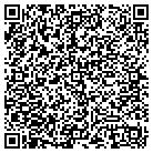QR code with Bernhardt True Value Hardware contacts