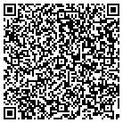 QR code with A C Mechanical & Engineering contacts