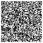 QR code with Ameex Technologies Corporation contacts