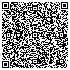 QR code with Brreezewood Properties contacts