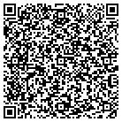 QR code with Acr Mechanical Services contacts