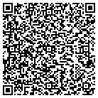 QR code with Beulaville Hardware Inc contacts