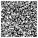 QR code with Fitness Company contacts