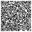 QR code with Aduan Mechanical LLC contacts