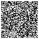 QR code with Advanced Tech contacts