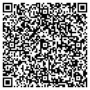 QR code with Pizza Hut contacts