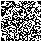 QR code with Mini Pearl Heated Storage contacts