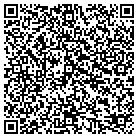 QR code with Jose E Gilibert MD contacts