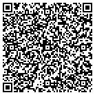 QR code with Bill's Creek Hardware & Supply contacts