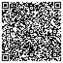 QR code with Mini U Storage Livonia contacts