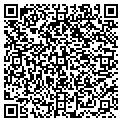 QR code with Airtech Mechanical contacts